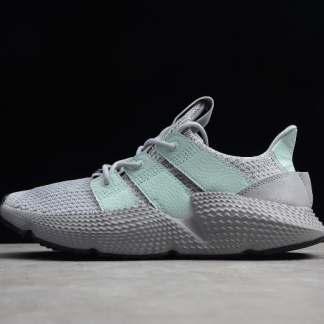 Adidas Prophere Soot Steam Green BD7829 1 324x324