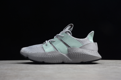 Adidas Prophere Soot Steam Green BD7829 1 416x277