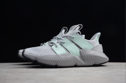 Adidas Prophere Soot Steam Green BD7829 2 416x275