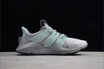 Adidas Prophere Soot Steam Green BD7829 3 416x276