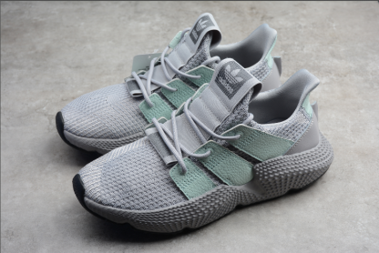 Adidas Prophere Soot Steam Green BD7829 5 416x278