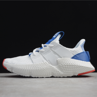 Adidas Prophere White Blue EH0950 1 324x324