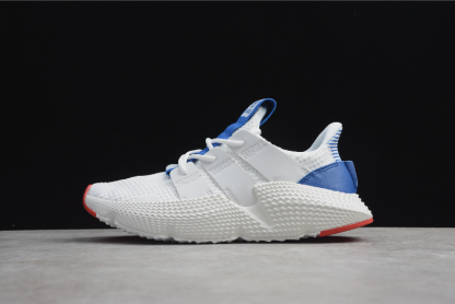 Adidas Prophere White Blue EH0950 1 416x278