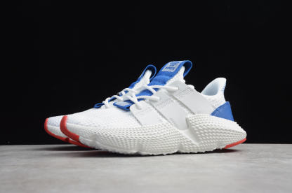 Adidas Prophere White Blue EH0950 2 416x276