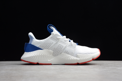 Adidas Prophere White Blue EH0950 3 416x277