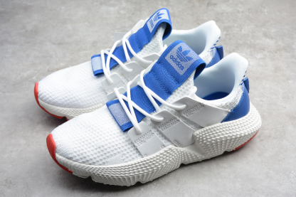 Adidas Prophere White Blue EH0950 5 416x277