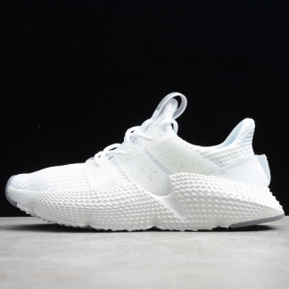 Adidas Prophere White EG8138 1 324x324