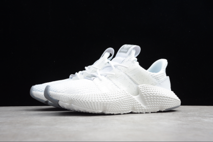 Adidas Y-3 Prophere White EG8138 2 416x278