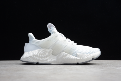 Adidas Y-3 Prophere White EG8138 3 416x277