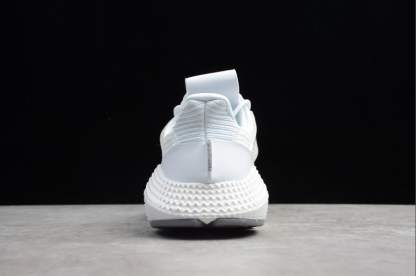 Adidas Y-3 Prophere White EG8138 4 416x276