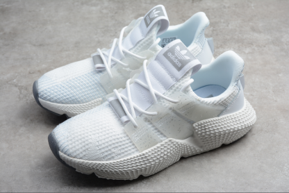 Adidas Y-3 Prophere White EG8138 5 416x278