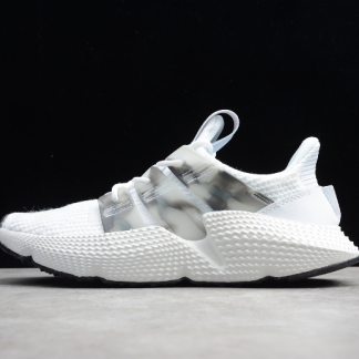 Adidas Prophere White Gray EE4735 1 324x324