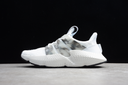 Adidas Prophere White Gray EE4735 1 416x276