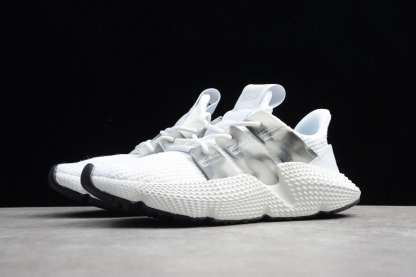 Adidas Prophere White Gray EE4735 2 416x277