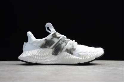 Adidas Prophere White Gray EE4735 3 416x276