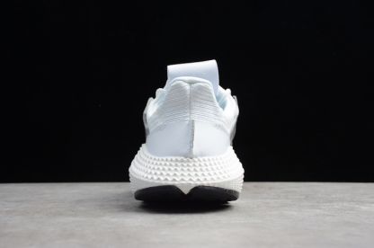 Adidas Prophere White Gray EE4735 4 416x276