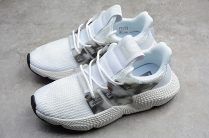 Adidas Prophere White Gray EE4735 5 416x276