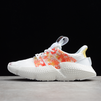Adidas Prophere White Maple Leaves FV4542 1 324x324