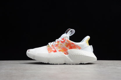 Adidas Prophere White Maple Leaves FV4542 1 416x276