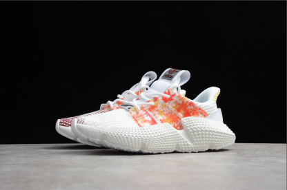 Adidas Prophere White Maple Leaves FV4542 2 416x276