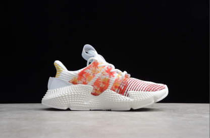 Adidas Prophere White Maple Leaves FV4542 3 416x274
