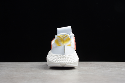 Adidas Prophere White Maple Leaves FV4542 4 416x278