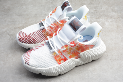 Adidas Prophere White Maple Leaves FV4542 5 416x277