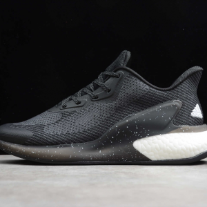 alphaboost m