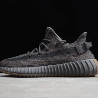 Adidas Yeezy Boost 350 V2 Cinder FY2903 1 324x324