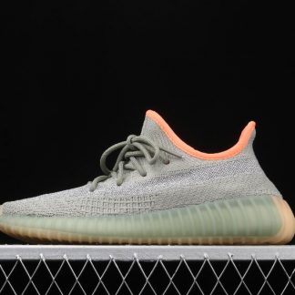 Adidas Yeezy Boost 350 V2 Desert Sage FX9035 1 324x324