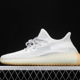 Adidas Yeezy Boost 350 V2 Tailgate FX4349 1 324x324