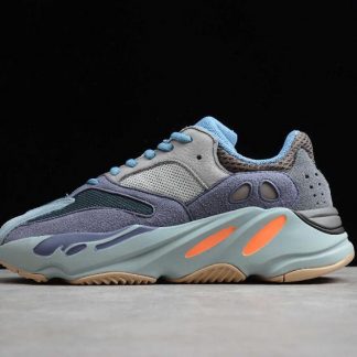 Adidas Yeezy Boost 700 Carbon Blue FW2498 1 324x324