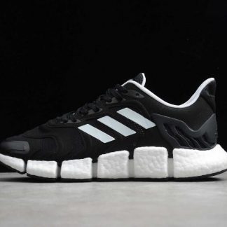 2020 Adidas Climacool Black White FX7846 1 324x324