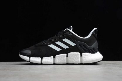 2020 Adidas Climacool Black White FX7846 1 416x275