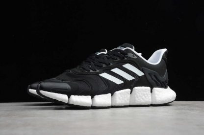 2020 Adidas Climacool Black White FX7846 2 416x276