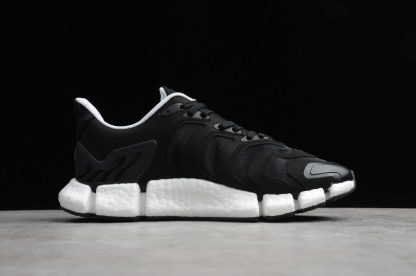 2020 Adidas Climacool Black White FX7846 3 416x276