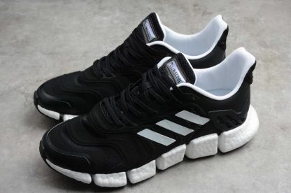 2020 Adidas Climacool Black White FX7846 4 416x276