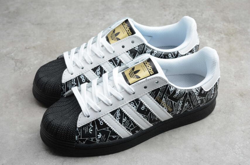 fv2820 adidas