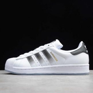 2020 adidas Superstar White Black EG9289 1 324x324