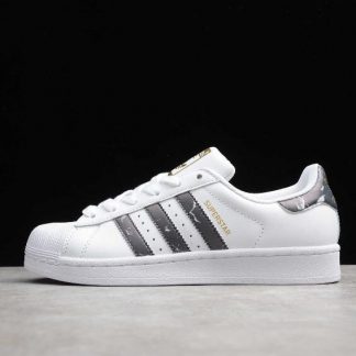 2020 adidas Superstar White Black Gold D96799 1 324x324