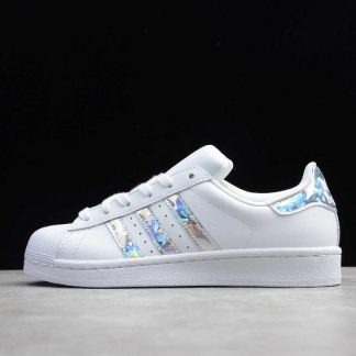 2020 adidas ambattur Superstar White F33889 1 324x324