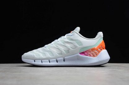 Adidas Climacool Grey White Orange FX7356 1 416x276