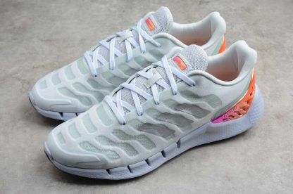 Adidas Climacool Grey White Orange FX7356 4 416x276