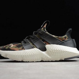 Adidas Prophere Black Camouflage FU9261 1 324x324