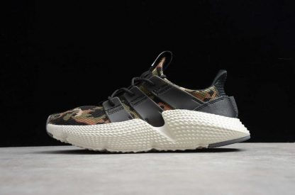 Adidas Prophere Black Camouflage FU9261 1 416x275