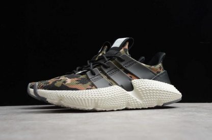 Adidas Prophere Black Camouflage FU9261 2 416x276