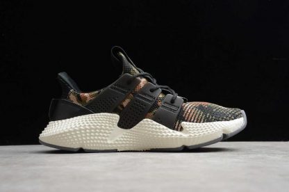 Adidas Prophere Black Camouflage FU9261 3 416x276