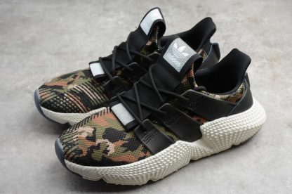 Adidas Prophere Black Camouflage FU9261 4 416x276