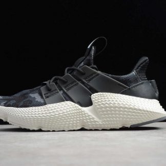 Adidas Prophere Grey Camouflage FU9260 1 324x324