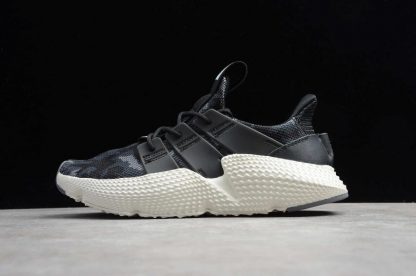 Adidas Prophere Grey Camouflage FU9260 1 416x276